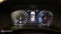 Volvo XC40 D4 AdBlue AWD 190ch Inscription Luxe Geartronic 8 - thumbnail 10