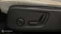 Volvo XC40 D4 AdBlue AWD 190ch Inscription Luxe Geartronic 8 - thumbnail 19
