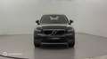Volvo XC40 D4 AdBlue AWD 190ch Inscription Luxe Geartronic 8 - thumbnail 2