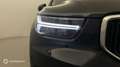 Volvo XC40 D4 AdBlue AWD 190ch Inscription Luxe Geartronic 8 - thumbnail 17