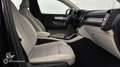 Volvo XC40 D4 AdBlue AWD 190ch Inscription Luxe Geartronic 8 - thumbnail 15