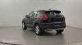 Volvo XC40 D4 AdBlue AWD 190ch Inscription Luxe Geartronic 8 - thumbnail 8