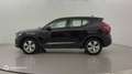 Volvo XC40 D4 AdBlue AWD 190ch Inscription Luxe Geartronic 8 - thumbnail 7