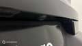 Volvo XC40 D4 AdBlue AWD 190ch Inscription Luxe Geartronic 8 - thumbnail 20