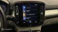 Volvo XC40 D4 AdBlue AWD 190ch Inscription Luxe Geartronic 8 - thumbnail 18