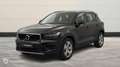 Volvo XC40 D4 AdBlue AWD 190ch Inscription Luxe Geartronic 8 - thumbnail 1