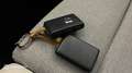 Volvo XC40 D4 AdBlue AWD 190ch Inscription Luxe Geartronic 8 - thumbnail 16