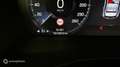 Volvo XC40 D4 AdBlue AWD 190ch Inscription Luxe Geartronic 8 - thumbnail 9