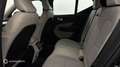 Volvo XC40 D4 AdBlue AWD 190ch Inscription Luxe Geartronic 8 - thumbnail 13