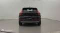 Volvo XC40 D4 AdBlue AWD 190ch Inscription Luxe Geartronic 8 - thumbnail 6