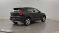Volvo XC40 D4 AdBlue AWD 190ch Inscription Luxe Geartronic 8 - thumbnail 5