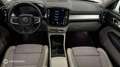 Volvo XC40 D4 AdBlue AWD 190ch Inscription Luxe Geartronic 8 - thumbnail 11