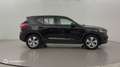 Volvo XC40 D4 AdBlue AWD 190ch Inscription Luxe Geartronic 8 - thumbnail 4