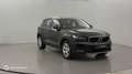 Volvo XC40 D4 AdBlue AWD 190ch Inscription Luxe Geartronic 8 - thumbnail 3