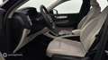 Volvo XC40 D4 AdBlue AWD 190ch Inscription Luxe Geartronic 8 - thumbnail 12