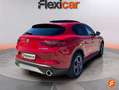 Alfa Romeo Stelvio 2.2+Di%C3%A9sel+154kW+%28210CV%29+Speciale+AWD Rojo - thumbnail 9