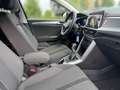 Volkswagen T-Roc Life 1.0 TSI LED Navi SHZ Park Assist Schwarz - thumbnail 23