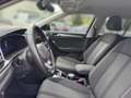Volkswagen T-Roc Life 1.0 TSI LED Navi SHZ Park Assist Schwarz - thumbnail 14