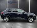 Volkswagen T-Roc Life 1.0 TSI LED Navi SHZ Park Assist Schwarz - thumbnail 3