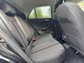 Volkswagen T-Roc Life 1.0 TSI LED Navi SHZ Park Assist Schwarz - thumbnail 21
