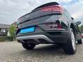 Volkswagen T-Roc Life 1.0 TSI LED Navi SHZ Park Assist Schwarz - thumbnail 13