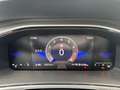Volkswagen T-Roc Life 1.0 TSI LED Navi SHZ Park Assist Schwarz - thumbnail 18