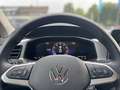 Volkswagen T-Roc Life 1.0 TSI LED Navi SHZ Park Assist Schwarz - thumbnail 17