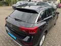Volkswagen T-Roc Life 1.0 TSI LED Navi SHZ Park Assist Schwarz - thumbnail 26