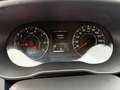 Dacia Duster 1.3 TCE 130CH FAP PRESTIGE 4X2 Gris - thumbnail 11