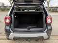 Dacia Duster 1.3 TCE 130CH FAP PRESTIGE 4X2 Gris - thumbnail 17
