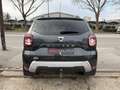 Dacia Duster 1.3 TCE 130CH FAP PRESTIGE 4X2 Gris - thumbnail 15