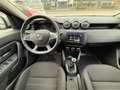Dacia Duster 1.3 TCE 130CH FAP PRESTIGE 4X2 Gris - thumbnail 10