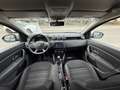 Dacia Duster 1.3 TCE 130CH FAP PRESTIGE 4X2 Gris - thumbnail 8