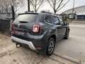 Dacia Duster 1.3 TCE 130CH FAP PRESTIGE 4X2 Gris - thumbnail 16