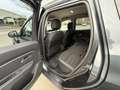Dacia Duster 1.3 TCE 130CH FAP PRESTIGE 4X2 Gris - thumbnail 6