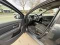 Dacia Duster 1.3 TCE 130CH FAP PRESTIGE 4X2 Gris - thumbnail 4
