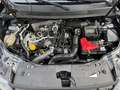 Dacia Duster 1.3 TCE 130CH FAP PRESTIGE 4X2 Gris - thumbnail 18
