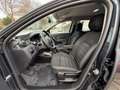 Dacia Duster 1.3 TCE 130CH FAP PRESTIGE 4X2 Gris - thumbnail 5