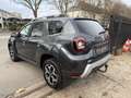 Dacia Duster 1.3 TCE 130CH FAP PRESTIGE 4X2 Gris - thumbnail 14