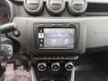 Dacia Duster 1.3 TCE 130CH FAP PRESTIGE 4X2 Gris - thumbnail 12