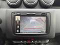 Dacia Duster 1.3 TCE 130CH FAP PRESTIGE 4X2 Gris - thumbnail 20