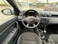 Dacia Duster 1.3 TCE 130CH FAP PRESTIGE 4X2 Gris - thumbnail 9