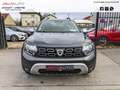 Dacia Duster 1.3 TCE 130CH FAP PRESTIGE 4X2 Gris - thumbnail 2