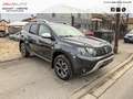 Dacia Duster 1.3 TCE 130CH FAP PRESTIGE 4X2 Gris - thumbnail 3