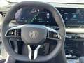 MG EHS 1.5 Hybrid+ Luxury *Leder*360*ACC*LED*Sofort Fehér - thumbnail 12
