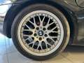 BMW Z3 Z3 Coupe 3.0 231cv 3p --Asi-- Nero - thumbnail 6