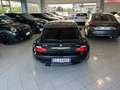 BMW Z3 Z3 Coupe 3.0 231cv 3p --Asi-- Nero - thumbnail 5
