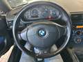 BMW Z3 Z3 Coupe 3.0 231cv 3p --Asi-- Nero - thumbnail 9