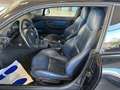 BMW Z3 Z3 Coupe 3.0 231cv 3p --Asi-- Nero - thumbnail 7