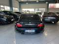 BMW Z3 Z3 Coupe 3.0 231cv 3p --Asi-- Nero - thumbnail 4